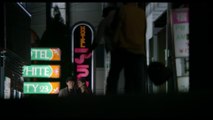 Lost Girls & Love Hotels Movie - Alexandra Daddario, Carice van Houten, Takehiro Hira