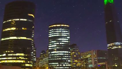 Te doy la vida - Capítulo 125