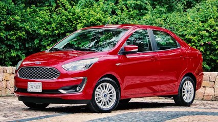 LOS PEORES AUTOS DE LA ULTIMA DECADA (2010-2020) Parte 2 _CarsLatino_