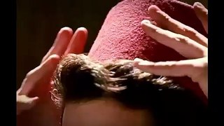 Filinta Season 1 Trailer with English Subtitle
