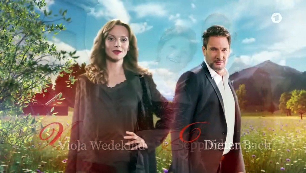 Sturm der Liebe 3430 folge