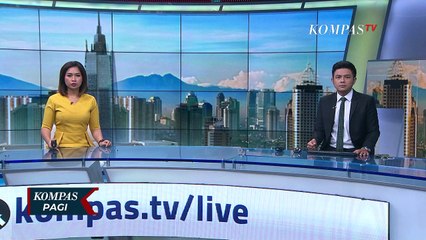 Klaster Corona di Sekolah Bermunculan, Ini Tanggapan Komisioner KPAI