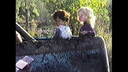 Red White and Wasted Documentary movie