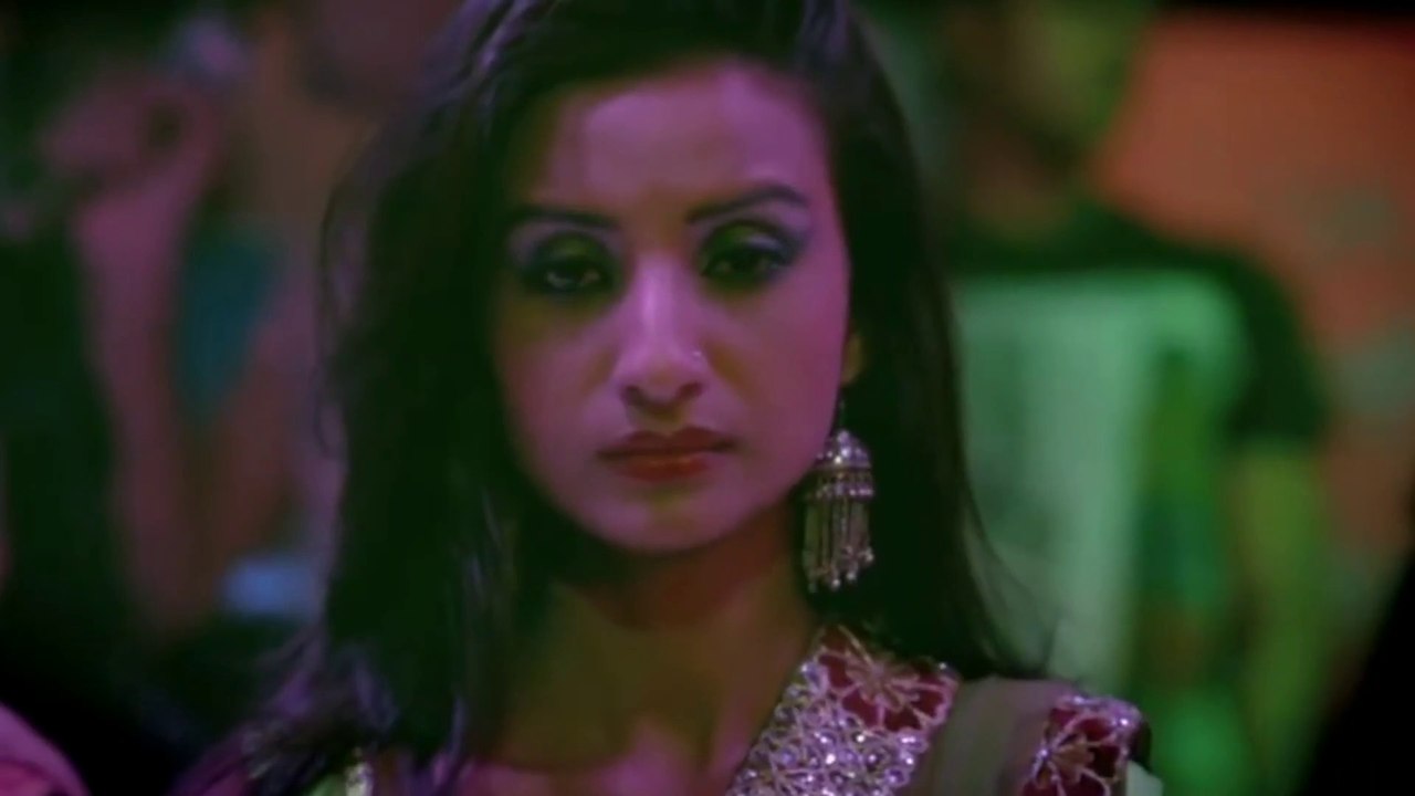 CITYLIGHTS _ Official Theatrical Trailer _ Rajkummar Rao, Patralekhaa