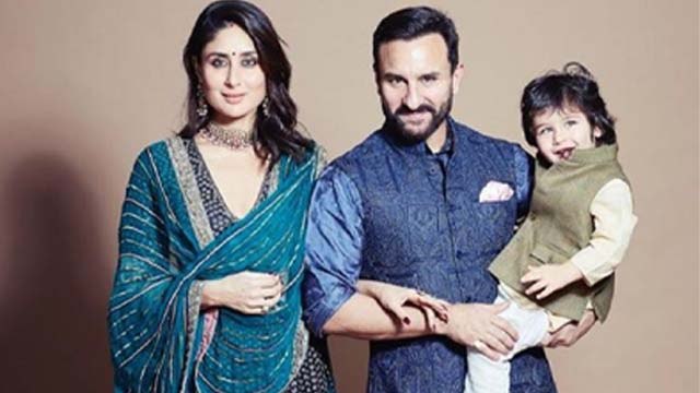 Saif Ali Khan Birthday: Kareena ने रखी थी शादी के लिए एक शर्त, unknown facts | FilmiBeat