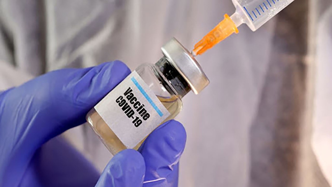 WHO kêu gọi các nước chung tay nghiên cứu vaccine phòng Covid-19