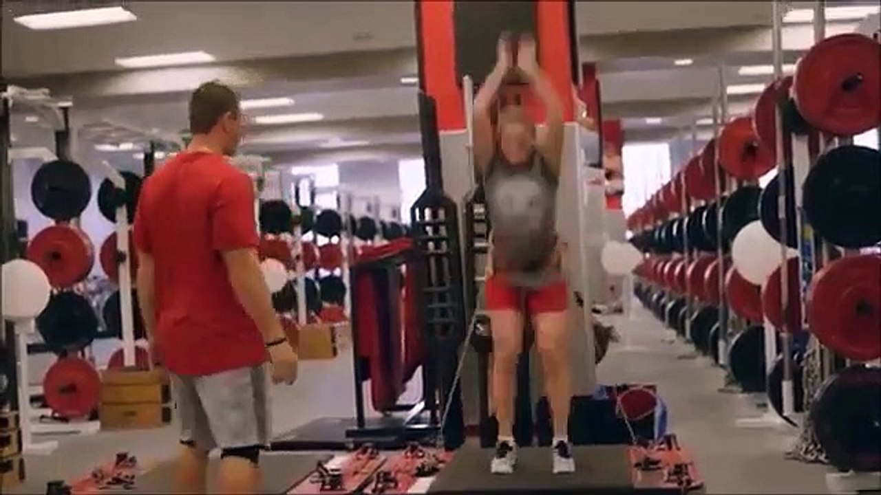 Motivación Personal