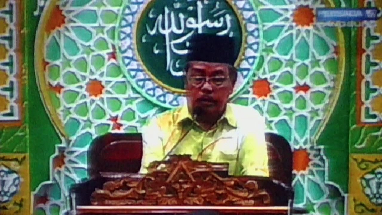 Apakah Sholat khoylulah itu..??, waktu ghoflah,aswatu wa naumu afdholu,bagusnya tingkah yaitu tidur, waktu idzhar, kapan pintu langit dibuka, waktu mustajab do'a sebelum dhuhur sampai.., Pengajian pagi, KH. Abdul Ghofur,16082020