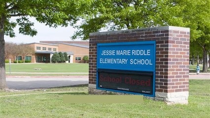 Mỹ: Giáo viên bang Arizona phản đối giảng dạy trực tiếp