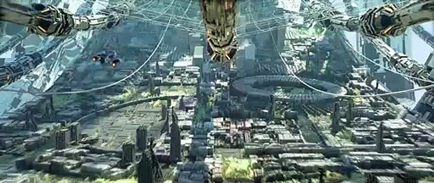 Ali Pourahmad / Sci fi film directors / science fiction film directors / sci fi movie directors