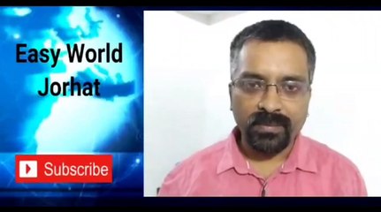 Work from Home | Part Time Job | Good Income | UNIVOX | Best Survey Site for money | Live Redemption
