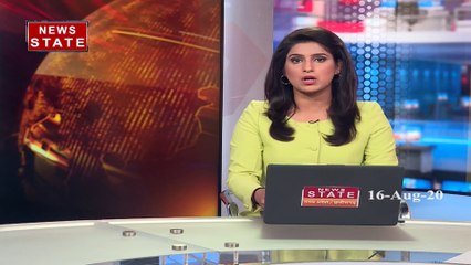 इंदौर में कोरोना का कहर जारी, पिछले 24घंटे में कोरोना के नए 214 मामले