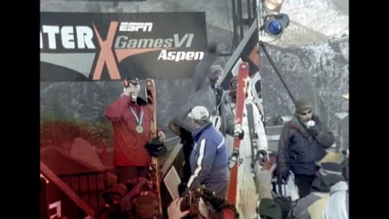 Tanner Hall Forever movie