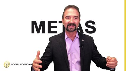 Metas