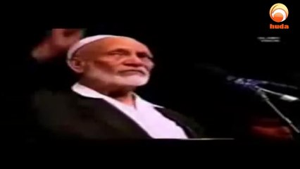 100_ Proof Jesus Was Not Crucified ! Sheikh Ahmed_dedat