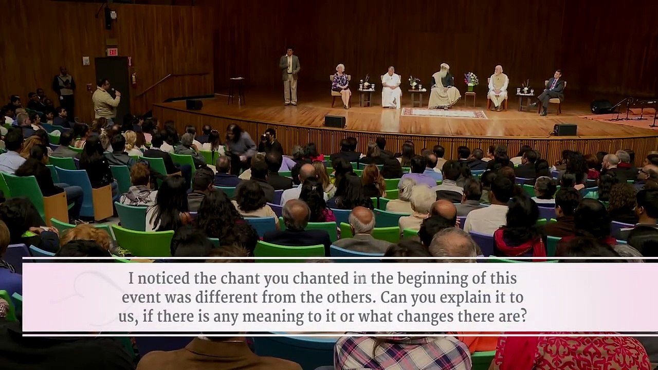 Mantras_what is Mantra_key mantras