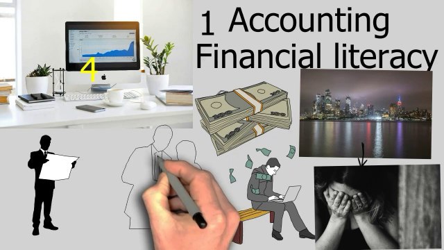 टेक्स का इतिहास और कोरपोरेशन की ताकत | Rich Dad Poor Dad | 2 Books |In Hindi | Robert Kiyosaki