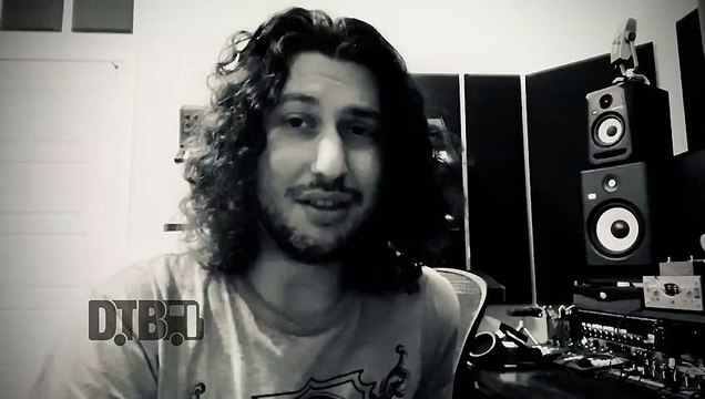 The New Regime (Ilan Rubin of Nine Inch Nails and Angels & Airwaves) - TOUR TIPS (Top 5) Ep. 879
