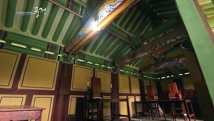 [UHD 다큐 풍경] 평화롭고 아름다운 섬의 향연…신안