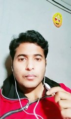 Na tum jano na hum singer ne sk imran ali