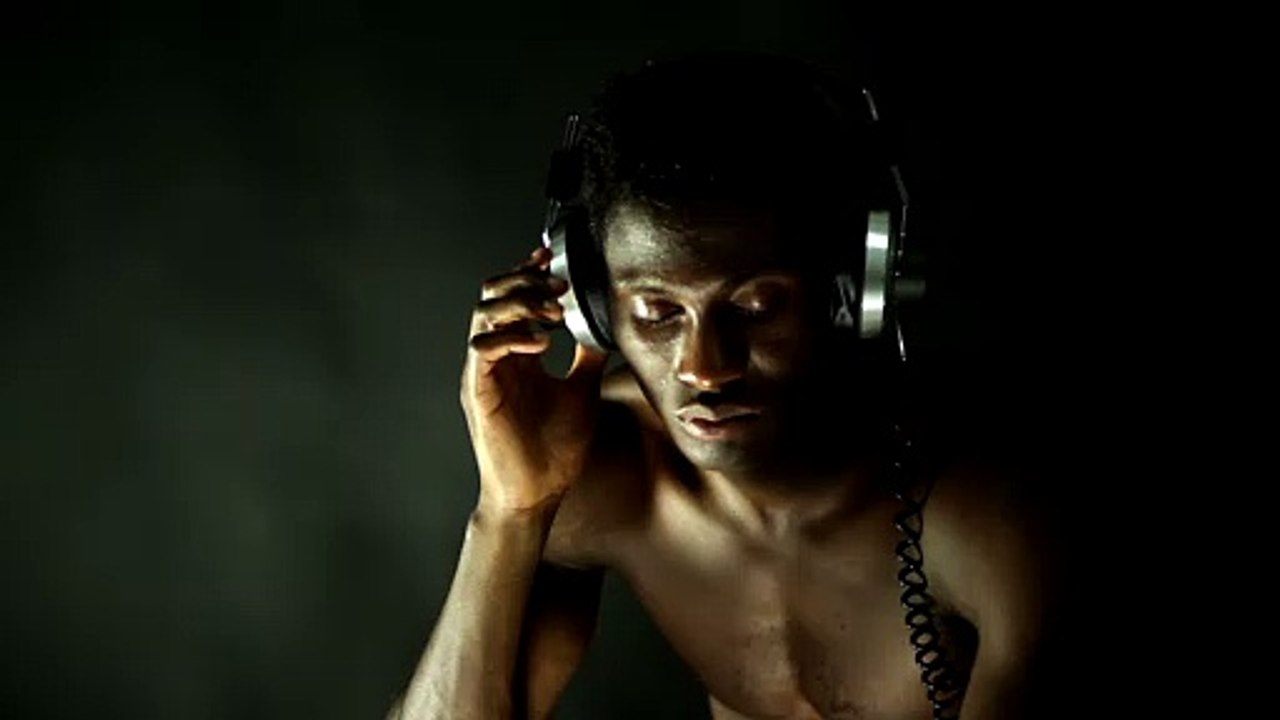 Music