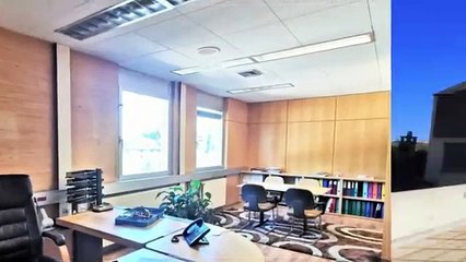 A louer - Bureau - Genève (1208) - 384m²