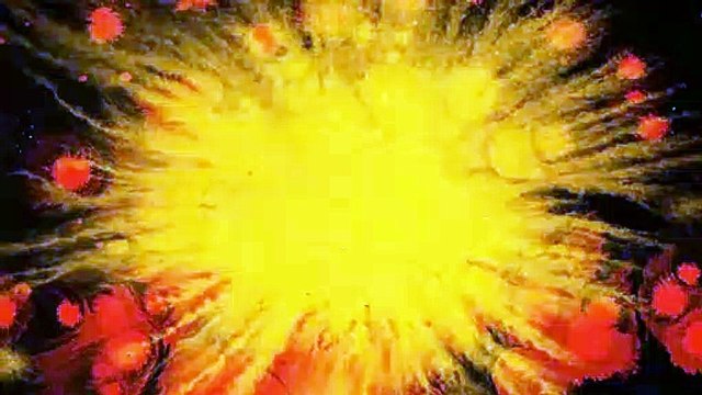 Južni Vetar 2018 Ceo Film Sa Prevodom Cijeli Filmovizija South Wind Milos