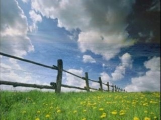 Baray Attila and Antonyo feat. Virag - White Angel