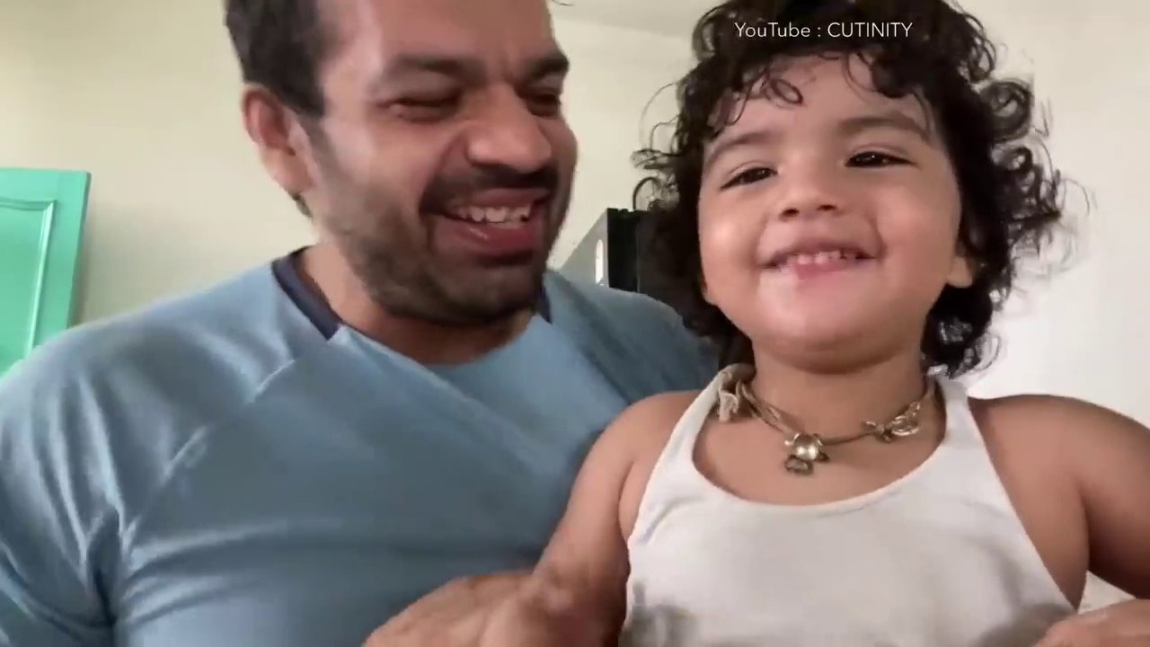 Rasbhari being Cute and Adorable| Rasbhari going to School Rasbhari |