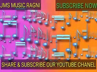 New Haryanvi Ragni Master Satbir Bhainswaliya Zal Saz Angrej Ut Ye Netaji SubhasChandr Bos Ragni