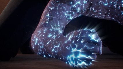 Martial Master Episode 49 Subtitle Indonesia