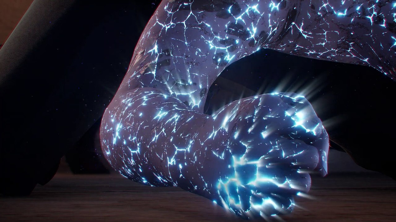 Martial Master Episode 49 Subtitle Indonesia