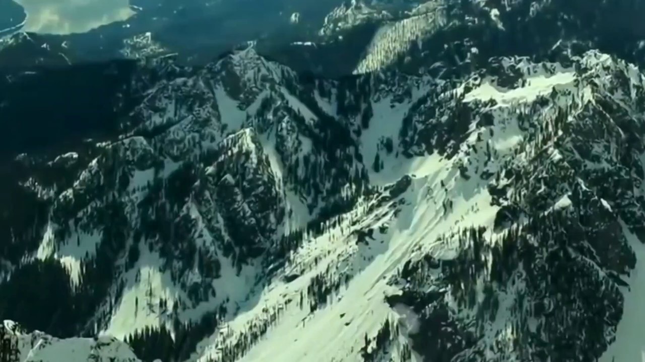 Bhuj The Pride of India Trailer, Ajay Devgn, Sanjay Dutt, Sonakshi