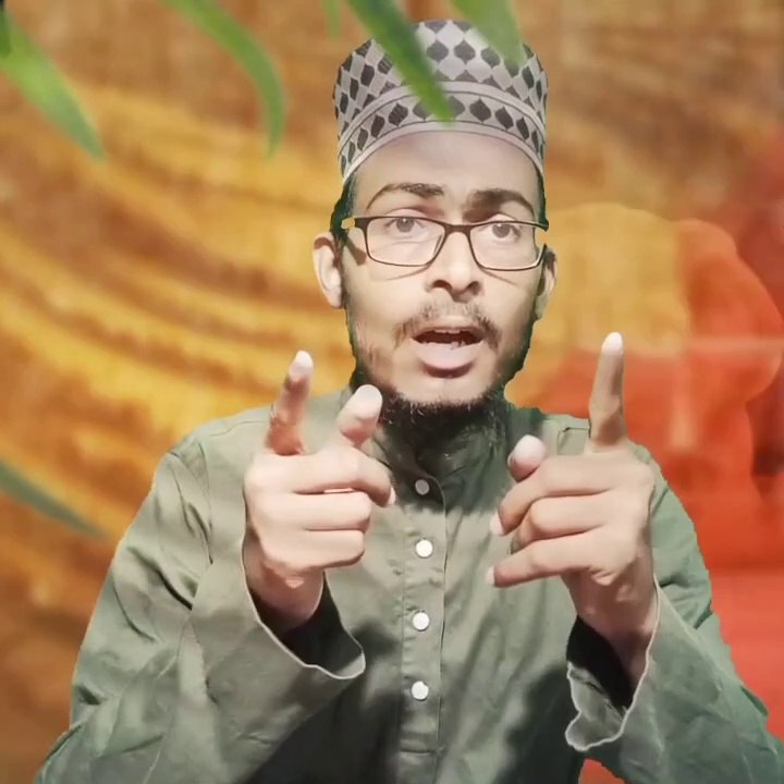 Islamic quotes Urdu -hindi