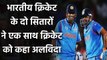 MS Dhoni and Suresh Raina announced retirement from International cricket same day | वनइंडिया हिंदी