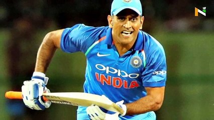 'No Retirement from our hearts': Bollywood celebs react after MS Dhoni's retirement from intl cricket