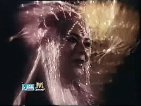 BALO BATIYAN WE MAHI SANU NOOR JAHAN