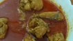 Chicken Korma Recipe, Shahi Chicken Korma Recipe, Chicken Korma,