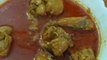 Chicken Korma Recipe, Shahi Chicken Korma Recipe, Chicken Korma,