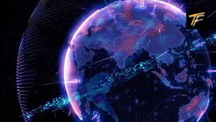 What is Internet | How it's work in Hindi | History of Internet