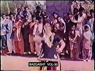 BAO JEE MERA BATAN TOT GYA noor jahan