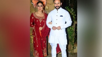 Saif Ali Khan Birthday: Kareena Kapoor और Saif Ali Khan की इस शर्त पर हुई थी शादी Boldsky