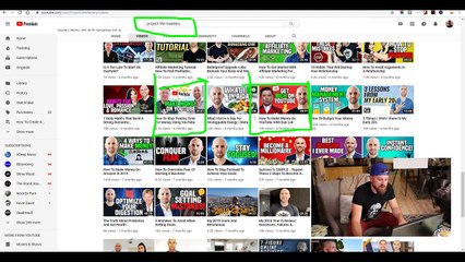 How to Earn Money on YouTube 6 Tips for Beginners