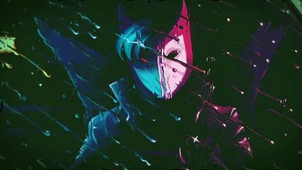 RYYZN - Here For The Night _ ♫ Copyright Free Music