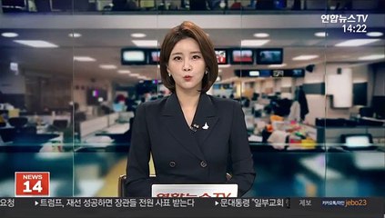 [날씨] 장마 끝나니 찜통더위…전국 폭염·열대야