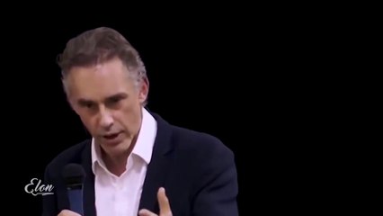 The One Thing They DON'T Teach You At Harvard - Study Advice