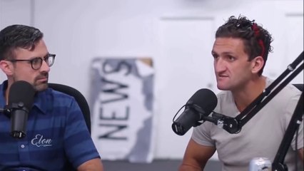 Learn To Deal With Study Pressure - Study Advice