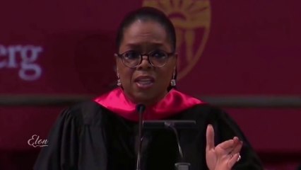 You Have No Idea What You're Capable Of!