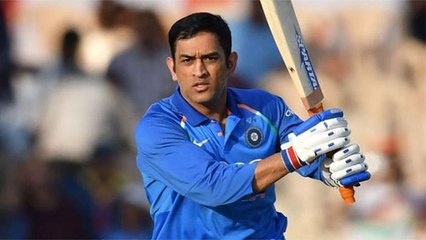 MS Dhoni announces Retirement: जानें धोनी के शानदार करियर की कुछ दिलचस्प बातें | Boldsky