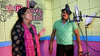 Xoru Bahiya Laj Hau Kiya Nai Liya Chhuma Se U Kiya l Sannu Kumar New Song l Sannu Kumar & Sunita Sah Song